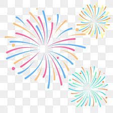 We did not find results for: Celebrating New Year Fireworks Clipart Fireworks New Year Fireworks Festival Celebration Png And Vector With Transparent Background For Free Download In 2021 New Year Fireworks Fireworks Clipart Flower Sketches