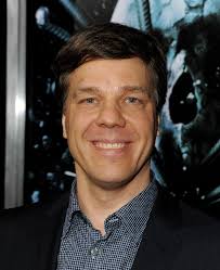 Il Bollalmanacco di Cinema: luglio 2012