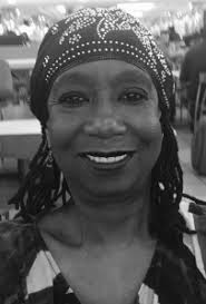 An Unmined Gem in James Cone's Theology