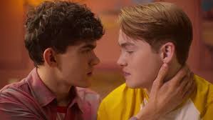 Stopped Hearts Restarted