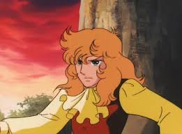 100 70 S Anime Ideas Anime Manga Manga Anime