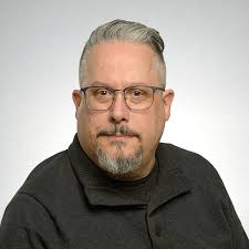 Media, Art, and Performance Directory