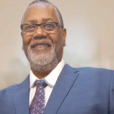 The Flint Alumni Chapter of Kappa Alpha Psi Inc would like to wish Brother  Willie Mack Jr, Brother Jay Dillard and Brother Clifford Burks a Happy  Birthday