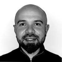 30+ "Vincent Rocha" profiles