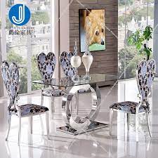 ( 4.4) out of 5 stars. Search Dining Table Dinning Buy Kitchen Dining Room Tables Online Discount Dining Table Buy Discount Dining Table Buy Kitchen Dining Room Tables Online Search Dining Table Dining Product On Alibaba Com