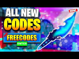 Check spelling or type a new query. Free Mm2 Godly Codes 2020 09 2021