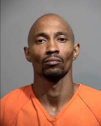 Georgetown County Sheriff's Office