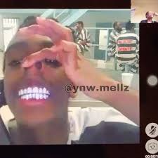 Jamelldemonz Jamelldemonz In 2020 Lowkey Rapper Rap Video Aesthetic Videos