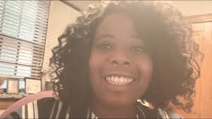 How to handle feelings of jealousy and envy