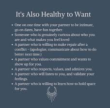 Pin By Jasmineg On Emotional Health In 2020 Healthy Relationship Tips Relationship Therapy Quotes