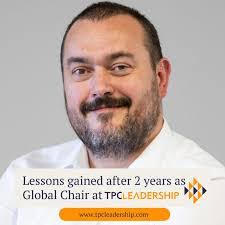 Diana Deforest's Instagram, Twitter & Facebook