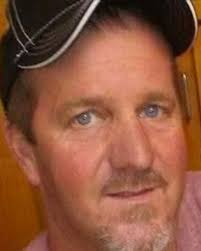 Jim Arthur Driver Obituary August 14, 2025