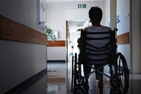 Nursing Home Neglect - Dugan, Babij, Tolley & Kohler