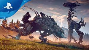 Jan 19, 2021 · horizon zero dawn fundorte der energiezellen es gibt fünf dieser energiezellen in horizon zero dawn und ihr werdet ein gutes stück der hauptstory folgen müssen, wollt ihr sie alle finden. Horizon Zero Dawn Die Maschinen Ps4 Youtube
