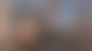 Iori Kogawa, Hibiki Otsuki, Yu Shinoda - Uncensored Leaked Video:Room  Confinement SPECIAL...(SDDE-625)