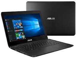 Install asus wireless radio control windows 7 driver keyboard asus x454y windows 10 / all categories. Asus X454yi Drivers Download