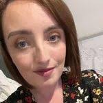 Ashleigh Couch's Instagram, Twitter & Facebook