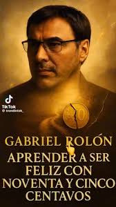 Reel by Alejandro jose olivieri (@alejandrojoseolivieri) · March 24, 2025