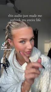 Kim Varley's Instagram, Twitter & Facebook