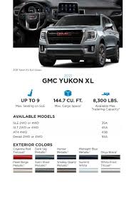 Check spelling or type a new query. Gm 2022 Paint Charts