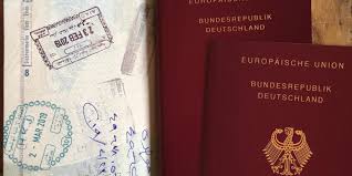 Dieser ist in der regel innerhalb von vier werktagen abholbereit. Einreise Und Visa Jordanien Reisen Informationsportal