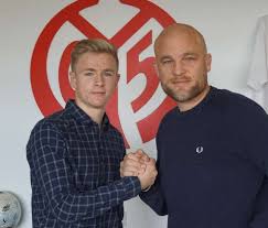 Check spelling or type a new query. Mainz Jonathan Burkardt Verlangert Bis 2022 Bei Mainz 05 Metropolnews Info