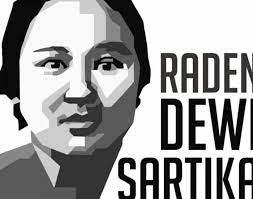 7 Contoh Teks Biografi Singkat Pahlawan Atlet Penulis Diri Sendiri