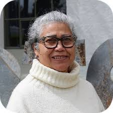 Julia Valenzuela's Instagram, Twitter & Facebook