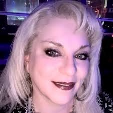 This...💔💔💔 Enough with the toxicity and pain.