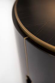 Photography By Franklin Franklin Www Franklin Franklin Co Uk Furniture Details Furniture Inspiration Design Details