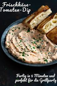 Kase Brot Und Kase Dip Perfekt Fur Jede Grillparty Rezept Ideen Furs Essen Lebensmittel Essen Kase Dip