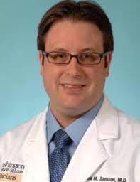 Meet the Gastroenterology & Nutrition Team