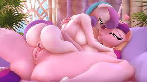 hooves-art sweetie belle  funny cocks & best free porn: r34, futanari,  shemale, hentai, femdom and fandom porn