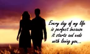 1000 ungkapan cinta bahasa inggris | quotes of love. Kumpulan Kata Romantis Untuk Suami Dalam Bahasa Inggris