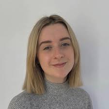 Brooklyn Anderson Email & Phone Number