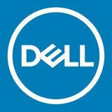 Codes de réductions, de bons et bons plans de chez dell pour étudiants valables en 2021. Dell Com Coupon Codes 2021 52 Discount January Promo Codes For Dell