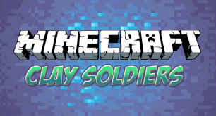 Feb 14, 2017 · clay soldiers a clay soldier is an item you can hold in your hand. Clay Soldiers Mod For Minecraft 1 12 2 1 10 2 Minecraftsix