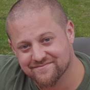 Dufek Family Obituaries