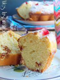 Epingle Sur Cake