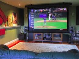 We did not find results for: Rent A Projector Now In Waterloo Ia Rent Now Corporation