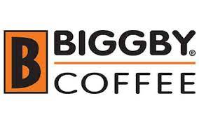 If for some reason it is difficult to choose a gift. Check Biggby Coffee Gift Card Balance Online Giftcard Net