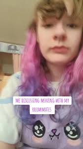 Abigail Rogers (@ladylikerat777)’s videos with original sound