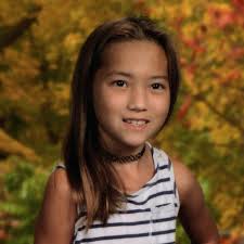 Mandy Huber and Uri Shper's Wedding Website