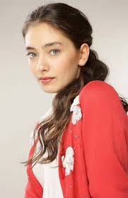 Turkish Actress Neslihan Atagul Long Hair Women Turkish Beauty Beautiful Women Faces