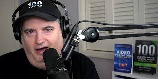 Native Video Recording