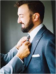 70s Inspired Wedding by Colorado Wedding Photographer