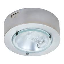 Elco Lighting E228w Low Voltage Miniature Down Light 20 Watt 12 Volt White Trim Recessed Lighting Indoor Fixtures Lighting