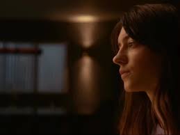 Zane Webb Movie Quote