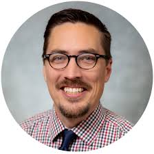 People · Center for Digital Learning