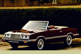 Image result for Snow White 1982 Chrysler